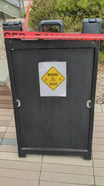 Be by @sheeptester with original sound