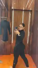 Kay (@outdoekay) | Snapchat Stories, Spotlight & Lenses