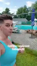 Wandering RV Babe (@wanderingrvbabe) | Snapchat Stories, Spotlight & Lenses