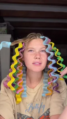 Sarah Coomer (@sarah.coomer) | Snapchat Stories, Spotlight & Lenses