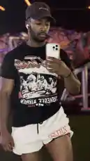 New years weekend (2026) by @jcoleworld00 with original sound