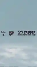 This video presents a raw, behind-the-scenes look at The Beatles' creative process. It features the iconic 'Day Tripper' songwriting work tape, set against a serene sky. The visual elements, including the band's logo and the title card, highlight the historical significance of this music creation moment. by @thebeatles with Original Sound by Contains: Day Tripper (Songwriting Work Tape) - The Beatles