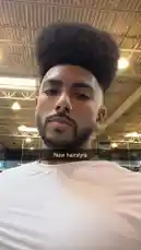 Farzy (@farzaan.aleem) | Snapchat Stories, Spotlight & Lenses