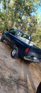 Life 😝🤠🔥 by @jrxjoestar with original sound