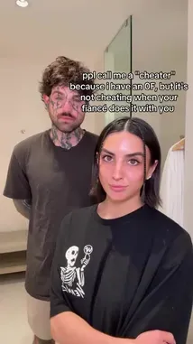 Lamar Gatz 🛫 (@jeltys1) | Snapchat Stories, Spotlight & Lenses