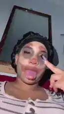 Flacka🦋 (@its_flaxka) | Snapchat Stories, Spotlight & Lenses