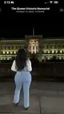 Charlotte G. (@charlotte.godoy) | Snapchat Stories, Spotlight & Lenses