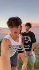 Sven Rubenbauer (@svenandandy) | Snapchat Stories, Spotlight & Lenses