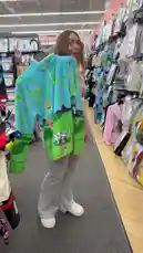 Abby Berner💘 (@bbyberner) | Snapchat Stories, Spotlight & Lenses