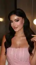Video by @x.sarrah with original sound