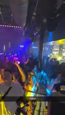 DETROITTT 🔥🫶🏽 by @findjeremiah with original sound