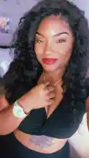24 hours in Miami 🤗🥰 by @xoshakiaaa with original sound
