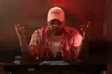 Video by @djsefo with original sound