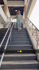 Nurse Allie (@nurseallie9) | Snapchat Stories, Spotlight & Lenses