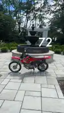 Video by @e4merrick with original sound