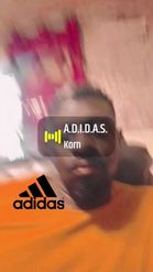 Preview for a Spotlight video that uses the adidas Lens