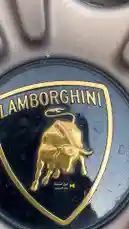 Video by @clockicon with original sound