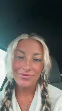 Arizona Mae (@arizona.ae) | Snapchat Stories, Spotlight & Lenses