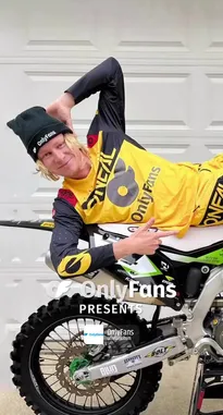 onlyfans (@onlyfans) | Snapchat Stories, Spotlight & Lenses