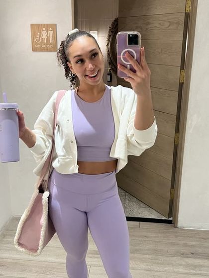 Babygirl Hazel (@bg.hazel) | Snapchat Stories, Spotlight & Lenses
