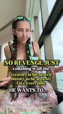 Doc Misty (@itsdocmisty) | Snapchat Stories, Spotlight & Lenses