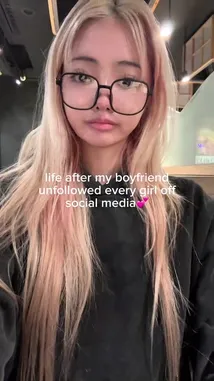 yukisgarden (@yukigarden) | Snapchat Stories, Spotlight & Lenses