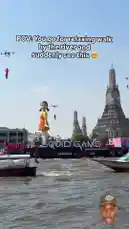 Nick Yardy (@nickyardy1) | Snapchat Stories, Spotlight & Lenses