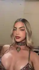 Eva Quiala (@evaquiala) | Snapchat Stories, Spotlight & Lenses
