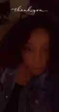 Video by @charnisedw_love with original sound