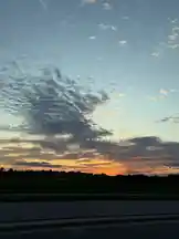 🌅 by @alison.rossum with original sound