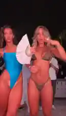 Emelye Ender (@emelye.ender) | Snapchat Stories, Spotlight & Lenses