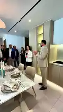 Video by @reefdevelopment with original sound