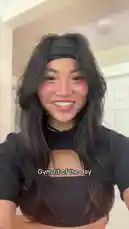 Lyla.Fit (@lylanissel) | Snapchat Stories, Spotlight & Lenses