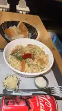 Video by @be_food with original sound