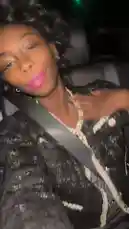 Alicia Mellet (@alicia_mellet) | Snapchat Stories, Spotlight & Lenses