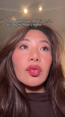 Rocket Reyna (@rocketreyna) | Snapchat Stories, Spotlight & Lenses