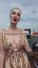 Ekaterina Lisina (@lisina_official) | Snapchat Stories, Spotlight & Lenses