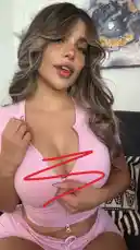 Alina Rose (@alinarrose) Snapchat Stories, Spotlight & Lenses
