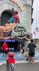Singapore 🇸🇬 by @moneeragh with original sound