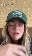 Julz Dunne (@julzdunne) | Snapchat Stories, Spotlight & Lenses