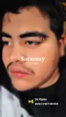 Video by @armenseca with original sound