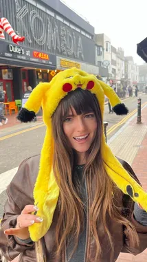Leah Ray (@leahraysnap) | Snapchat Stories, Spotlight & Lenses