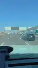 Video by @soh.58 with دبي كوكب آخر by راشد الماجد