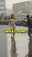 Mia Grose (@mia.grose) | Snapchat Stories, Spotlight & Lenses