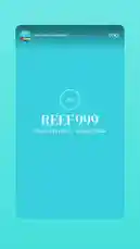 Video by @reefdevelopment with original sound
