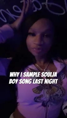 Heaven G The Rapper (@babygirlheaveng) | Snapchat Stories, Spotlight