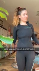 Rachel Levin (@rclbeauty101) | Snapchat Stories, Spotlight & Lenses