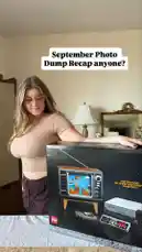 Justine (@justine.bean) | Snapchat Stories, Spotlight & Lenses