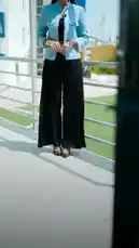 جولة في الجامعة الخليجية 🇧🇭❤️ by @gulf.university with original sound