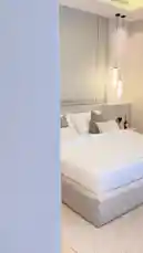 مشروع بندريتا : غرفه الماستر 🪄 von @designskill mit Originalton